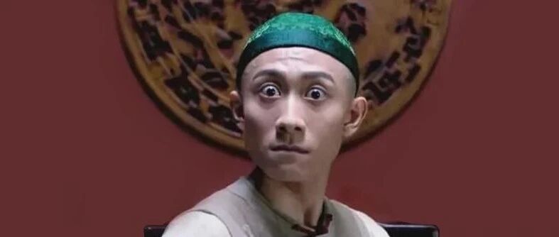 辣眼睛！淘宝举行比丑大赛！