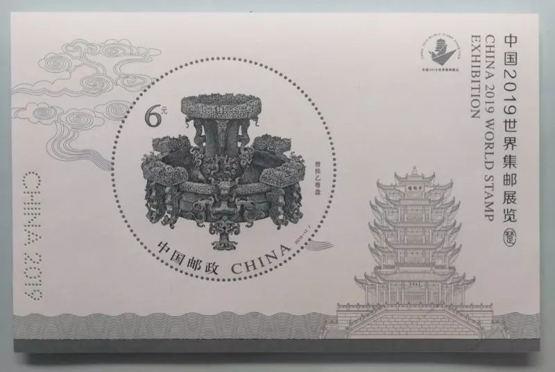 ctrl+鼠标滚轮缩放