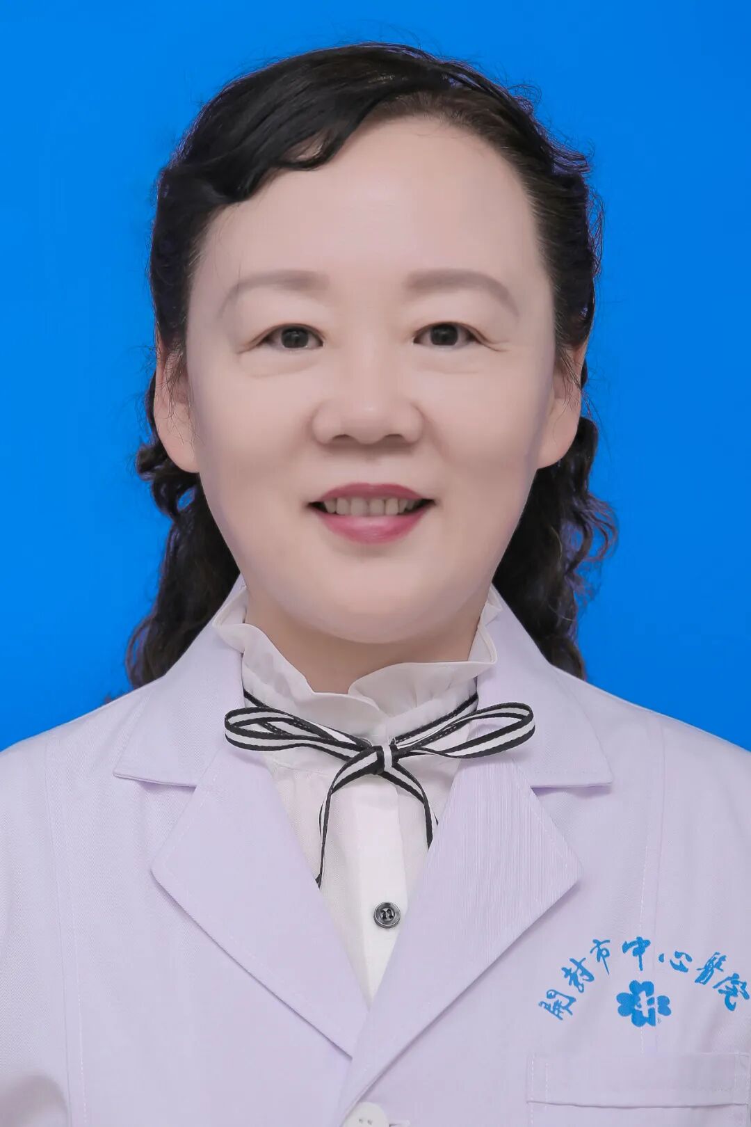 ͼƬ