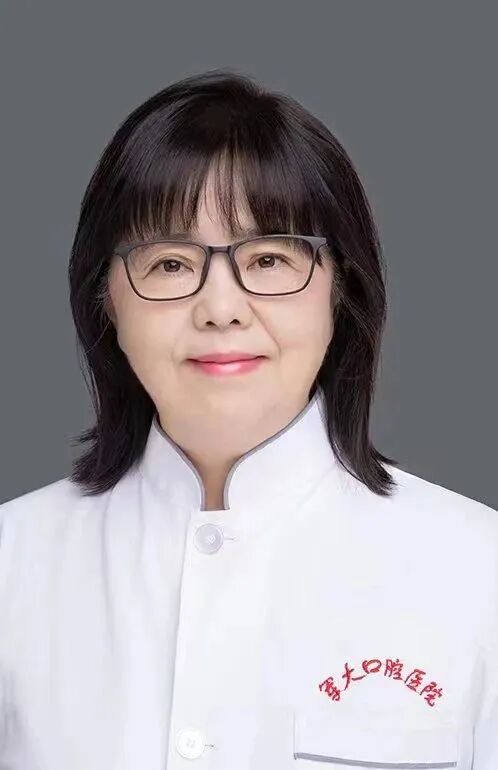 ͼƬ