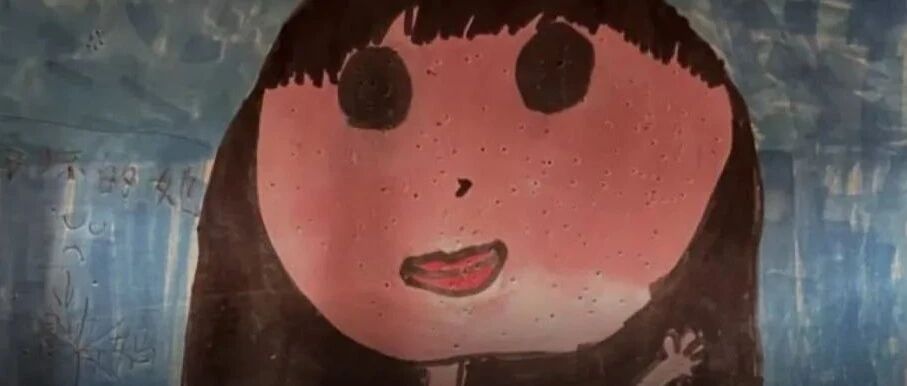 家长请愿孩子转学：“多数”规则中，难以出逃的独行者