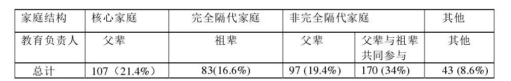 12岁男孩弑母，一场舆论的死刑宣判