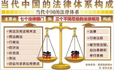 12岁男孩弑母，一场舆论的死刑宣判