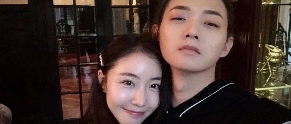 当浪漫爱的幻想破碎，不“恋爱脑”是唯一的良方吗？