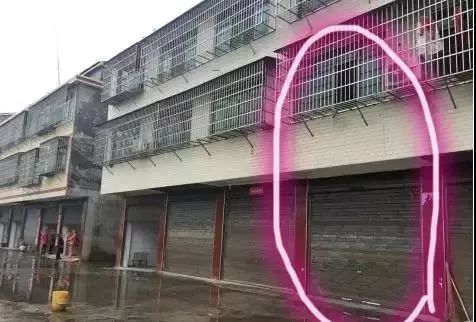 12岁男孩弑母，一场舆论的死刑宣判
