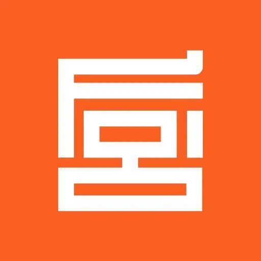 广西后宫网络科技有限公司