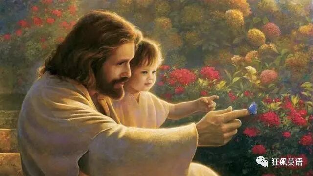 泥土 英文_泥土怎么念英文_泥土英文