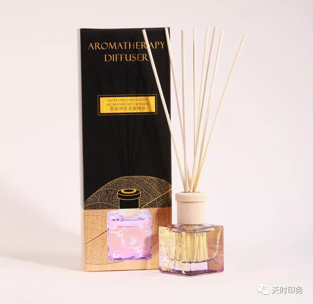 化妆品包装盒定制_化妆品包装盒制作厂家_订做化妆品包装盒