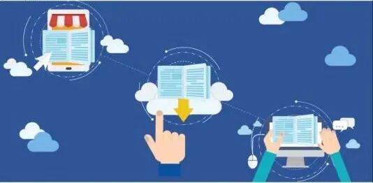 微信公众平台企业收费 微信公众号文章排版编辑怎么收费？