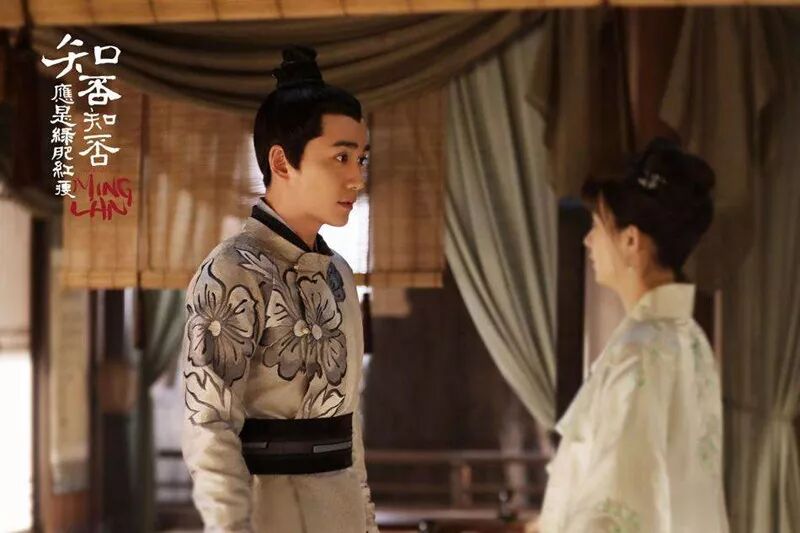 形容海棠花的优美诗句_海棠花美的诗句_海棠诗句优美形容花的句子