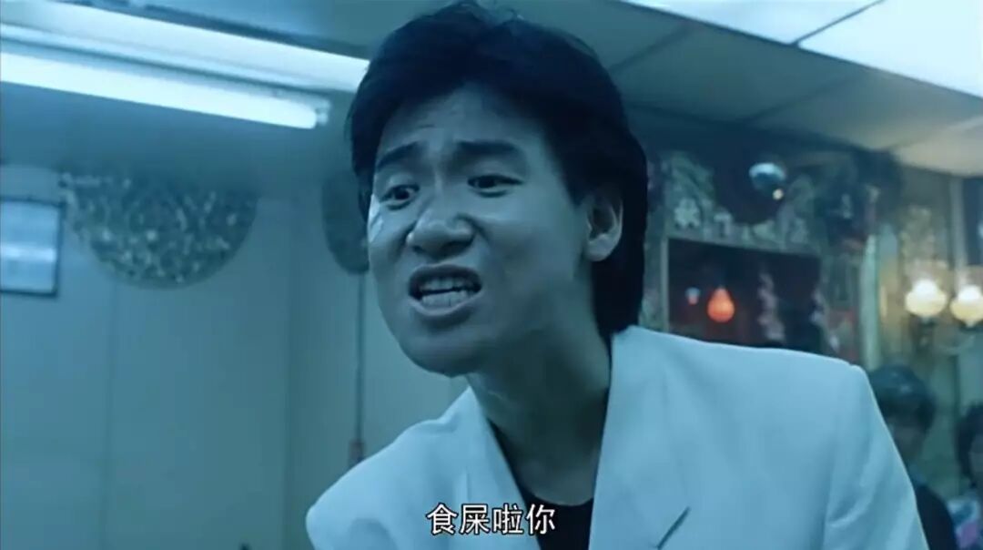 捷径丨扫一扫合集