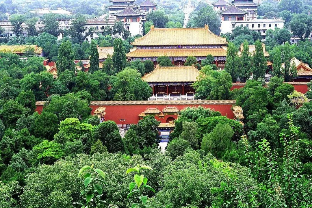 北京凤凰岭自然风景区门票_北京凤凰岭景区门票优惠政策_北京凤凰岭景区门票多少钱