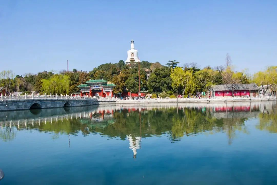 北京凤凰岭自然风景区门票_北京凤凰岭景区门票优惠政策_北京凤凰岭景区门票多少钱