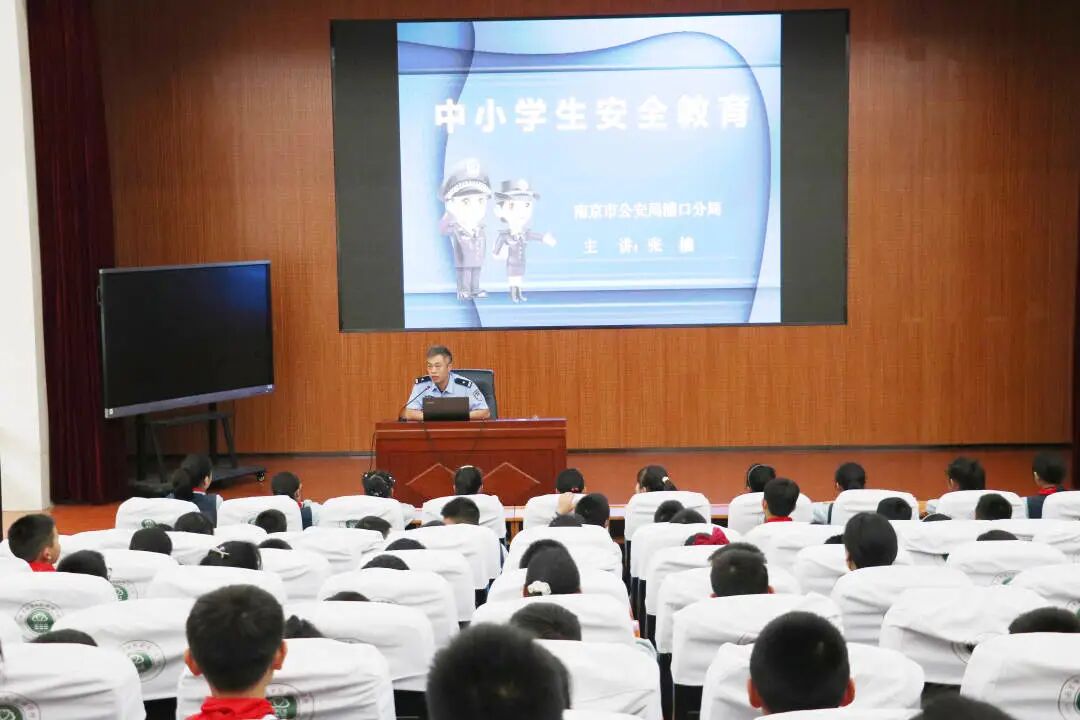 家长讲师团的意义_家长讲师团_家长讲师团讲什么内容好