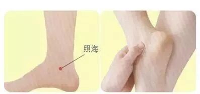 所有妇科炎症，请艾灸，比拟任何消炎药！