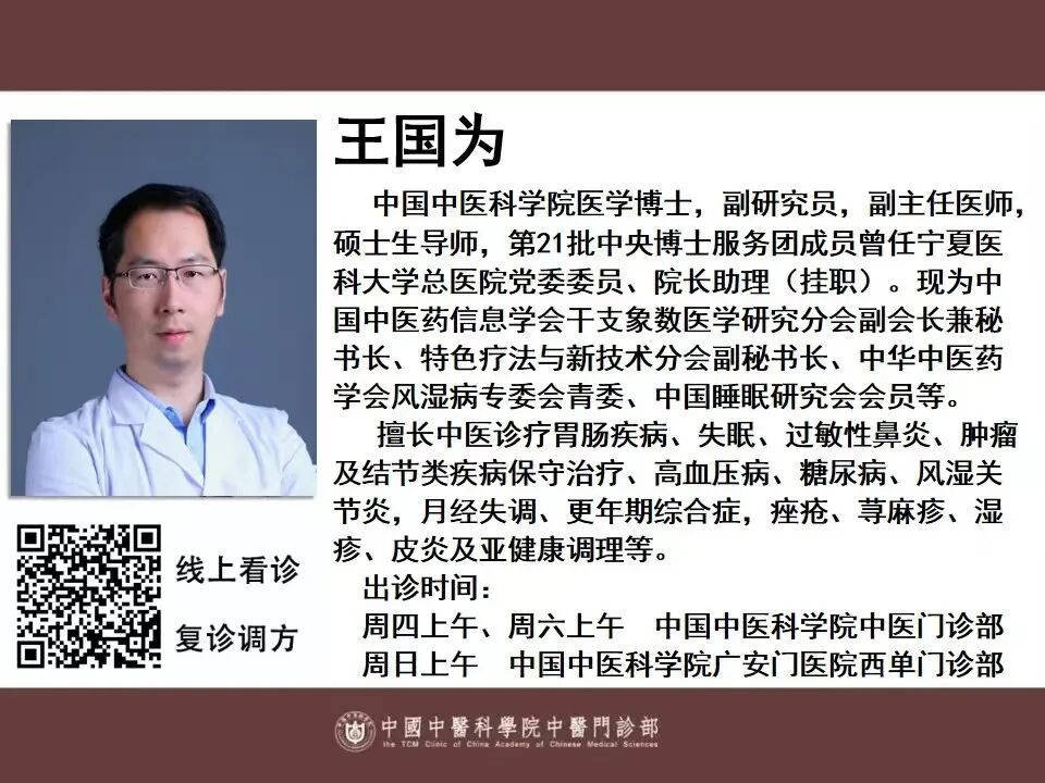 五个天然祛斑小偏方，轻松淡化色斑，安全有效又省钱，适合日常护肤使用
