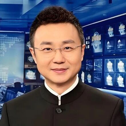 徐春妮万万没想到,与丈夫刚强所生6岁儿子竟已开始争光啦!