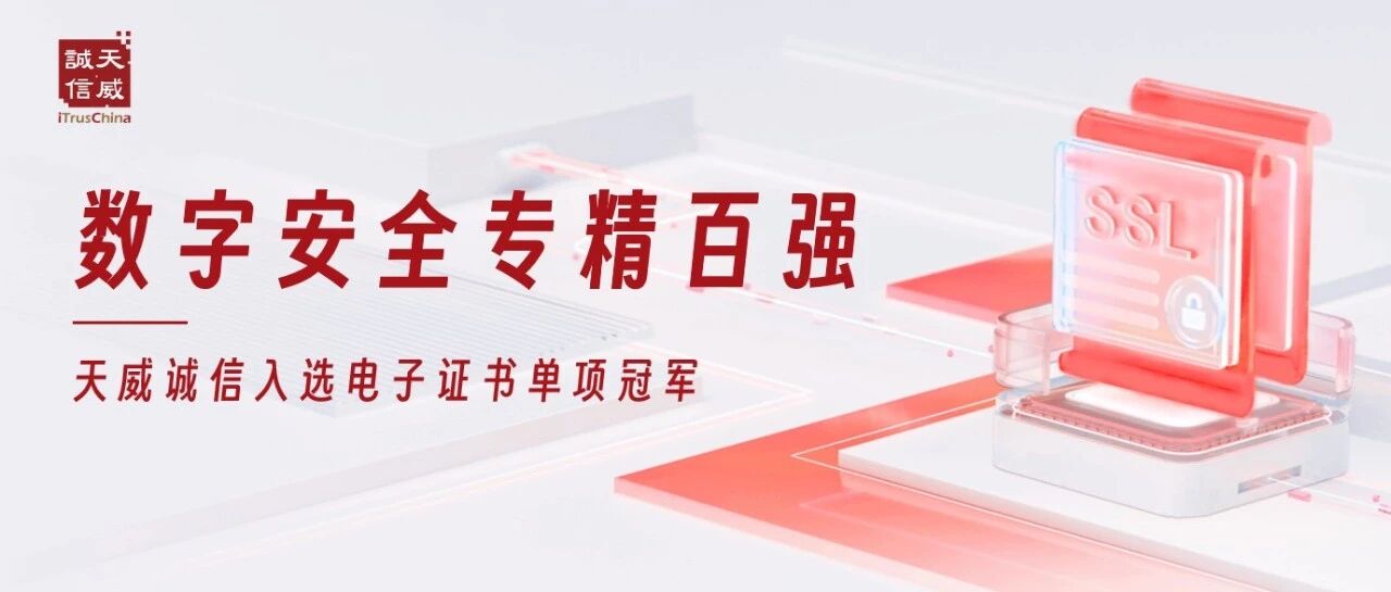 cover_image