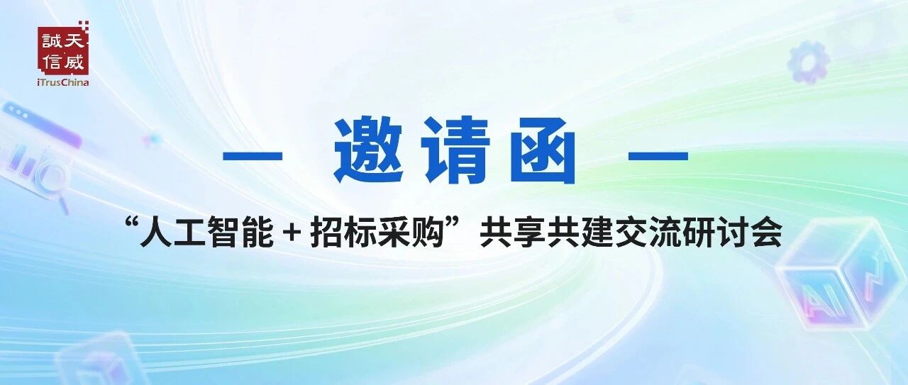 cover_image