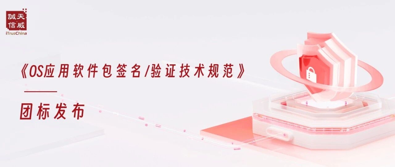 cover_image