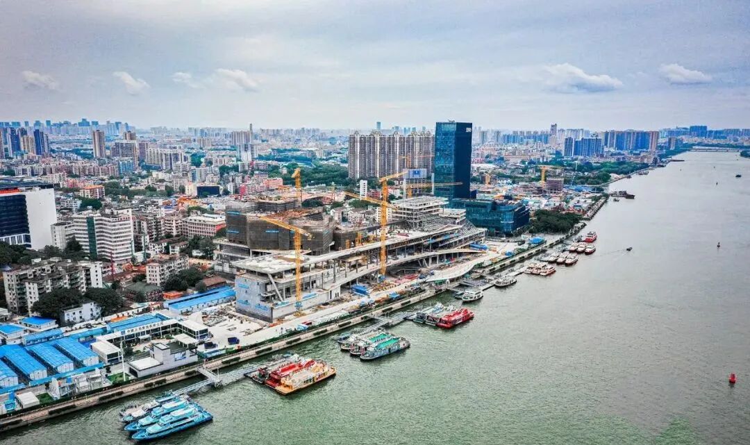 万科金域曦府可以买吗？未来潜力如何？