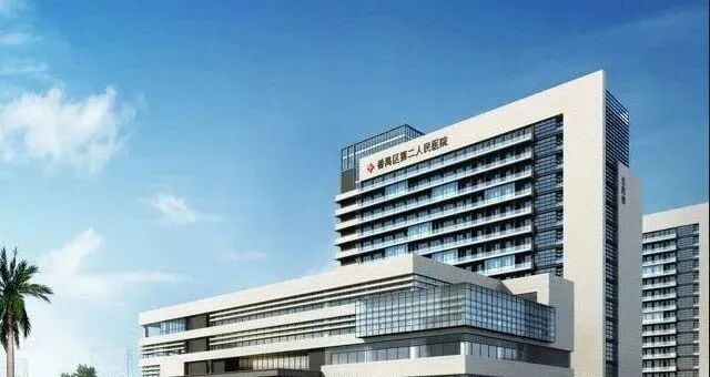 越秀大学星汇城，年末冲刺，88㎡三房总价354万！