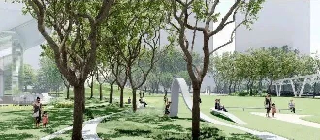 越秀大学星汇城，年末冲刺，88㎡三房总价354万！