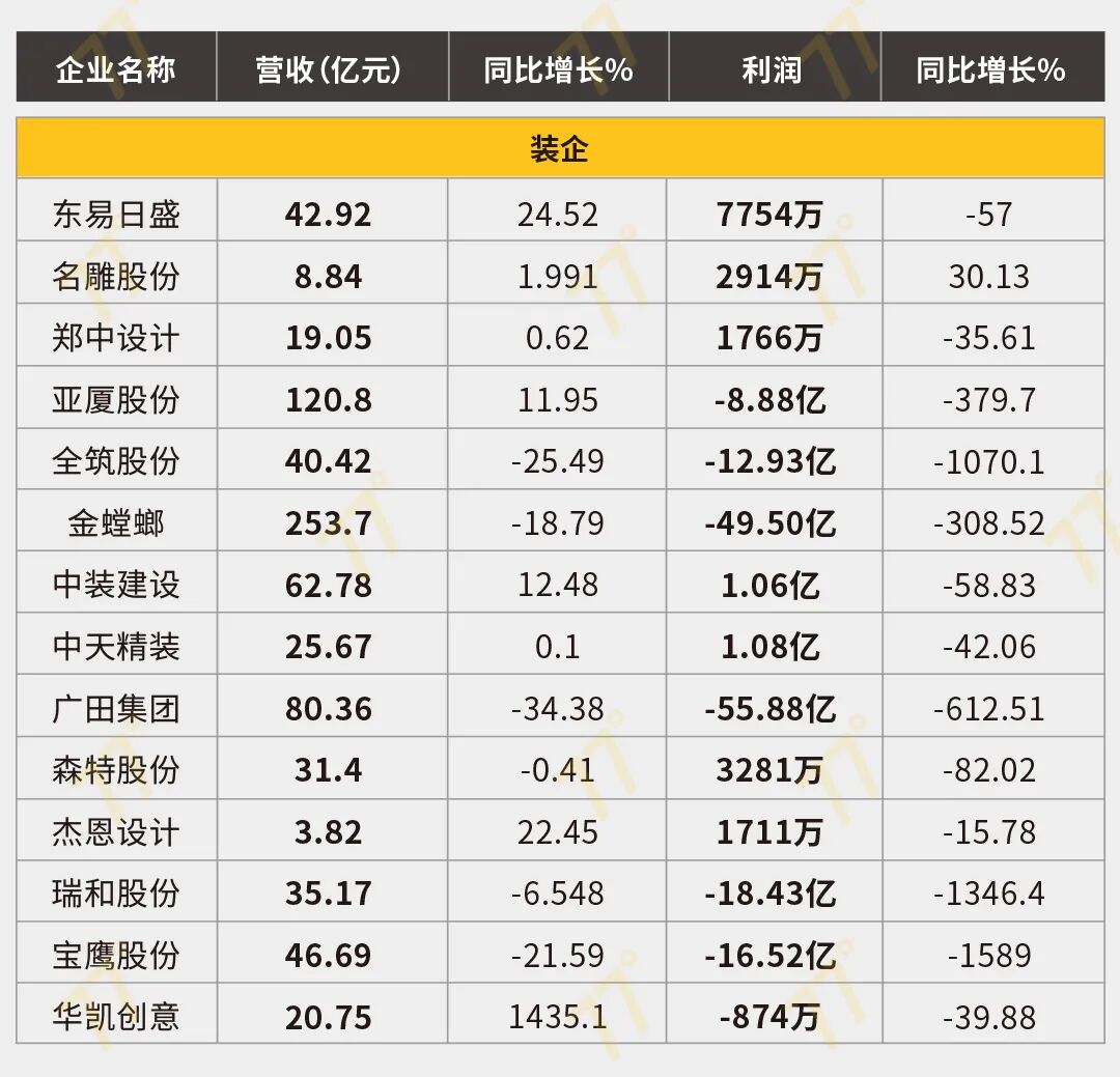 湖南省家具行业协会,家具行业协会,家具行业