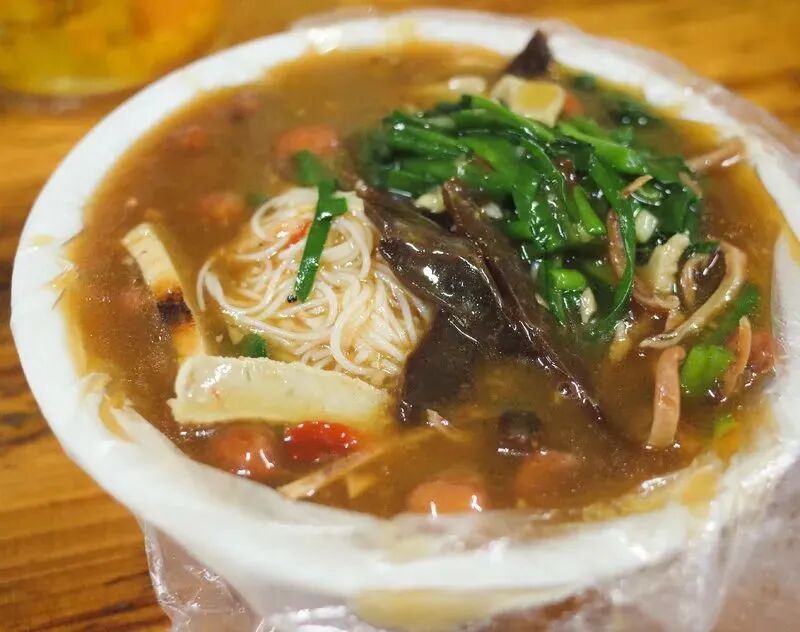 三亚游玩攻略|亚龙湾篇，缠绵在海风里的浪漫