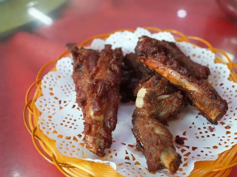 三亚游玩攻略|亚龙湾篇，缠绵在海风里的浪漫