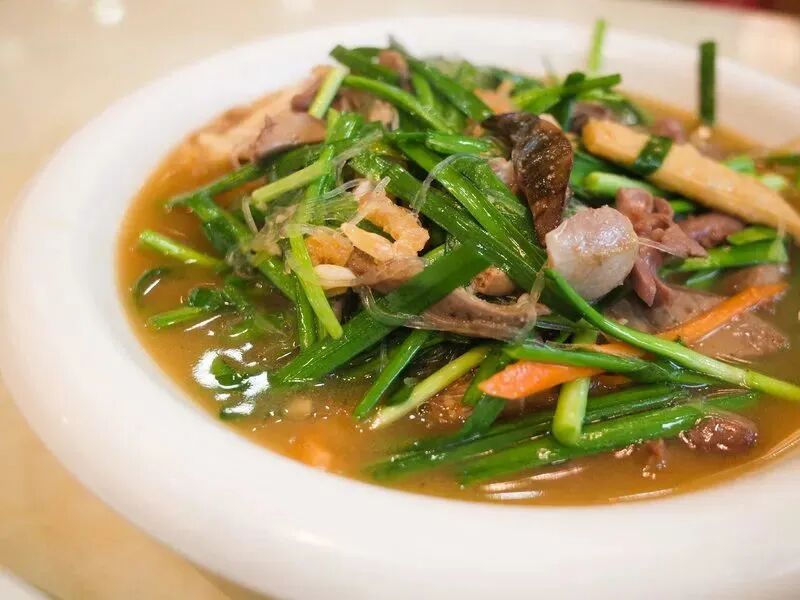 三亚游玩攻略|亚龙湾篇，缠绵在海风里的浪漫