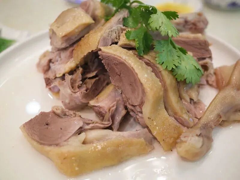 三亚游玩攻略|亚龙湾篇，缠绵在海风里的浪漫