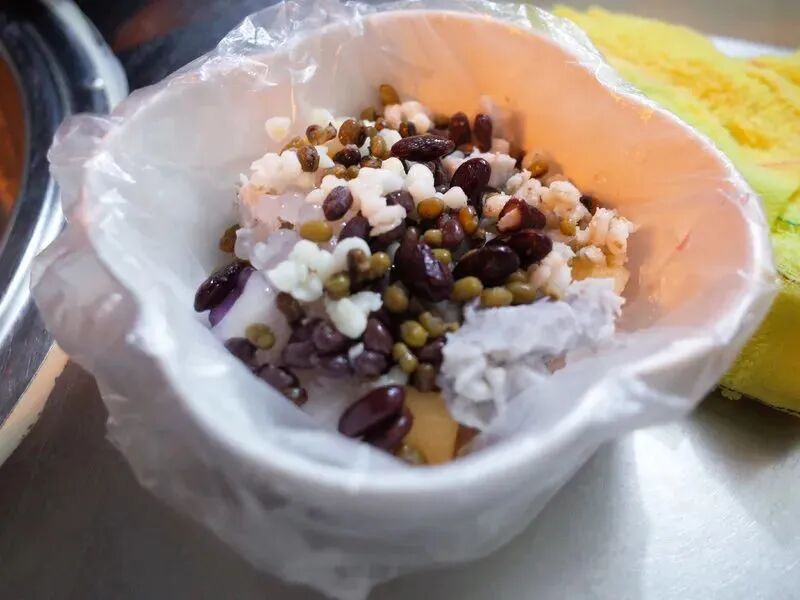 三亚游玩攻略|亚龙湾篇，缠绵在海风里的浪漫