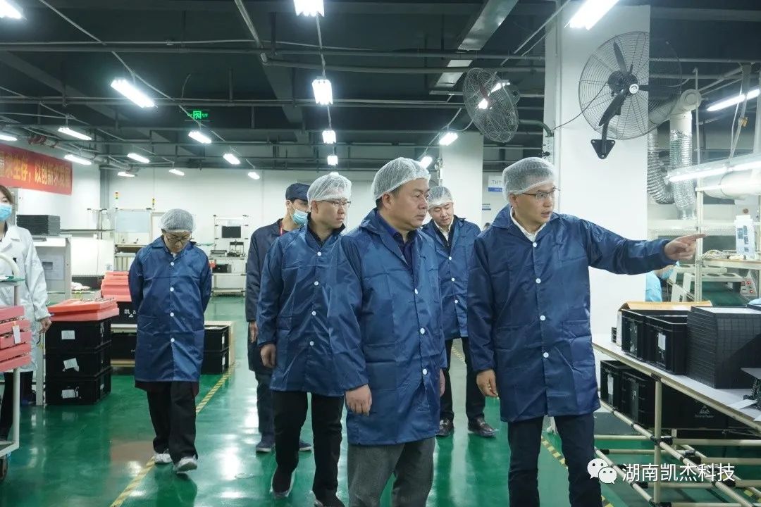 宁乡经济技术开发区_宁乡经济技术开发区管委会官网_宁乡市经济技术开发区