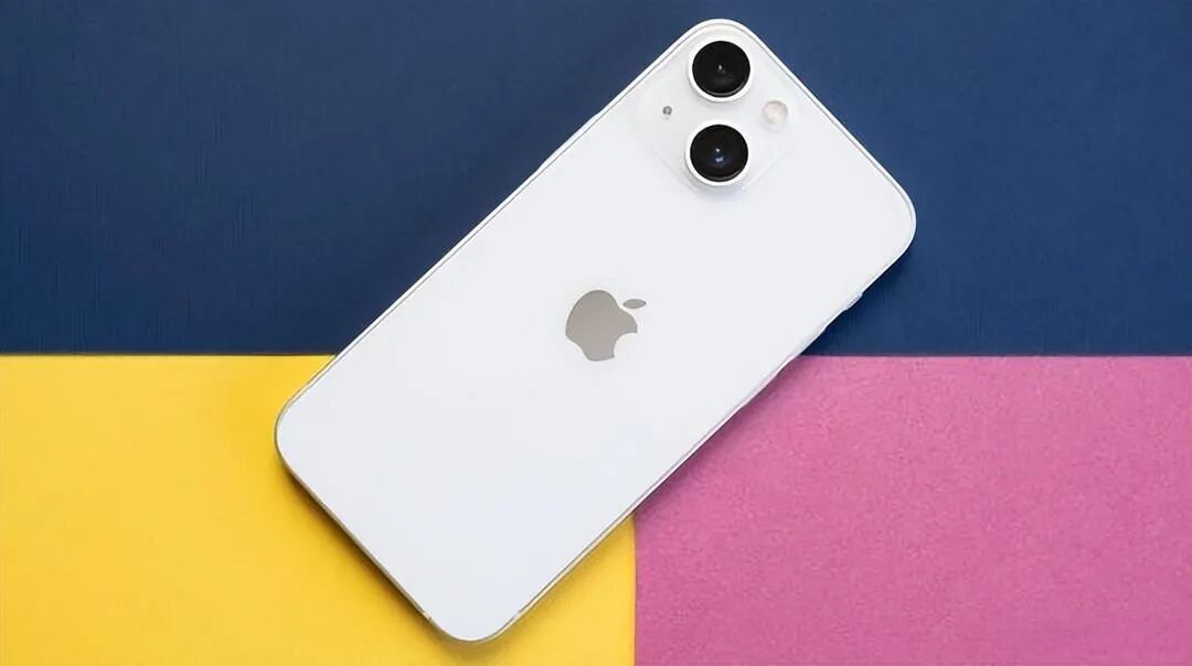 为什么人们宁愿买苹果手机，不愿买国产手机？