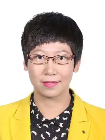 什么什么天成与共什么的未来讲堂｜风雨同舟 荣辱与共：构建人类命运共同体_https://www.jmylbn.com_新闻资讯_第6张