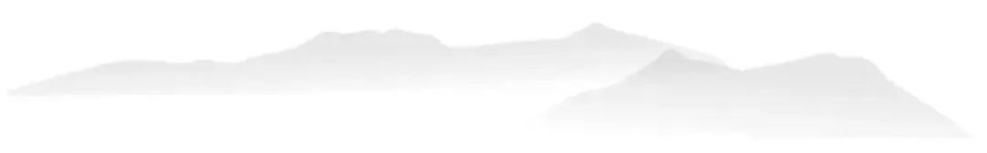 什么什么天成与共什么的未来讲堂｜风雨同舟 荣辱与共：构建人类命运共同体_https://www.jmylbn.com_新闻资讯_第14张