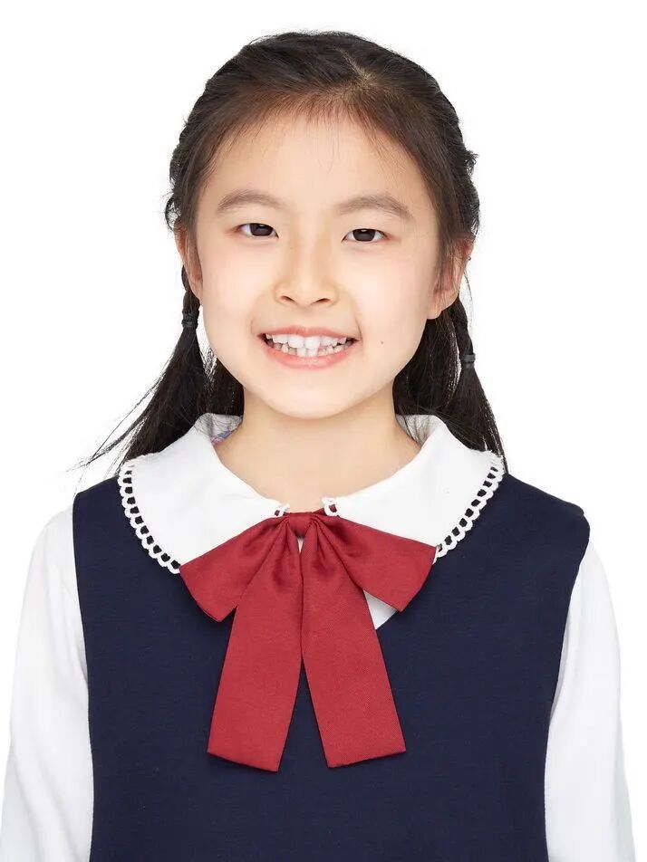 什么什么天成与共什么的未来讲堂｜风雨同舟 荣辱与共：构建人类命运共同体_https://www.jmylbn.com_新闻资讯_第7张