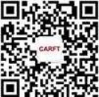 什么什么天成与共什么的未来讲堂｜风雨同舟 荣辱与共：构建人类命运共同体_https://www.jmylbn.com_新闻资讯_第10张