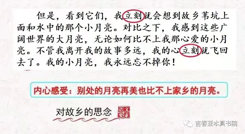 故乡教学反思简洁_月是故乡明教学反思_《故乡》的教学反思