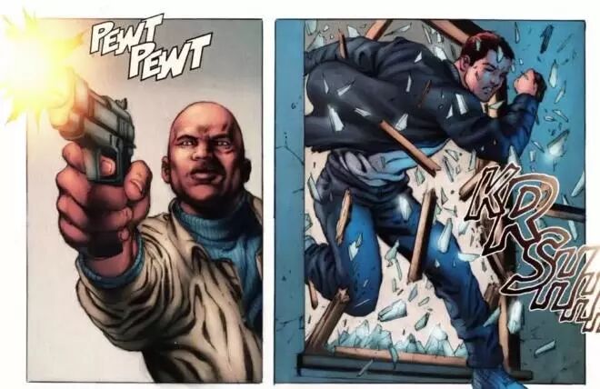 召唤奇迹的使命之书_使命召唤辅助_使命与召唤for mac