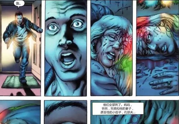 召唤奇迹的使命之书_使命与召唤for mac_使命召唤辅助