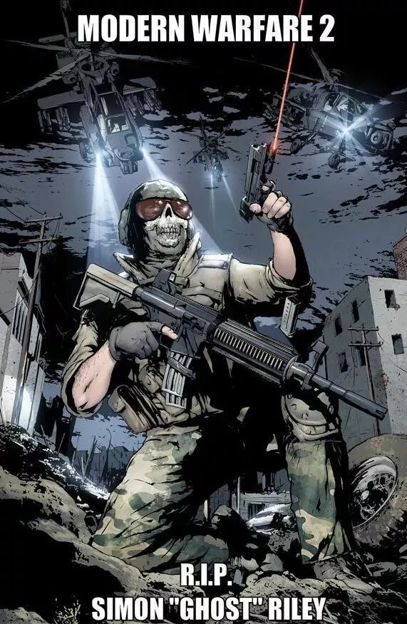 使命召唤辅助_使命与召唤for mac_召唤奇迹的使命之书