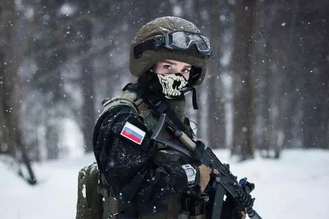 召唤奇迹的使命之书_使命召唤辅助_使命与召唤for mac