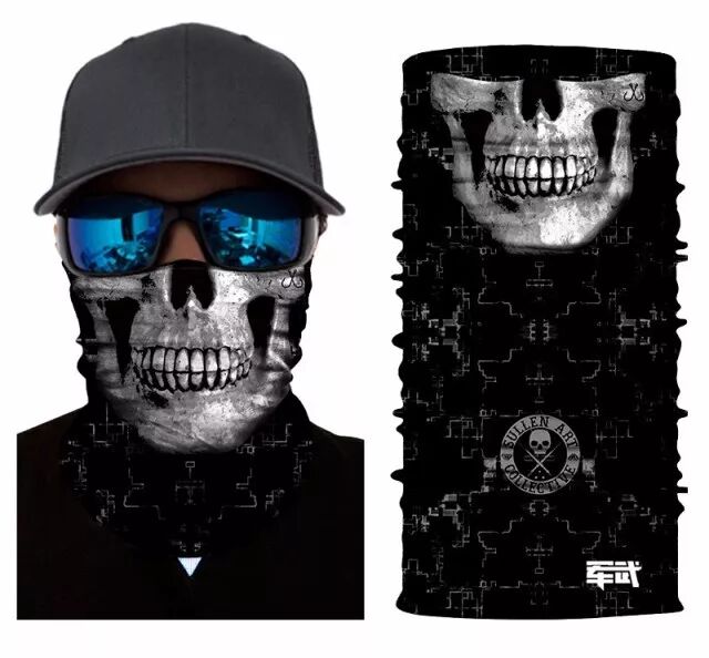 召唤奇迹的使命之书_使命召唤辅助_使命与召唤for mac