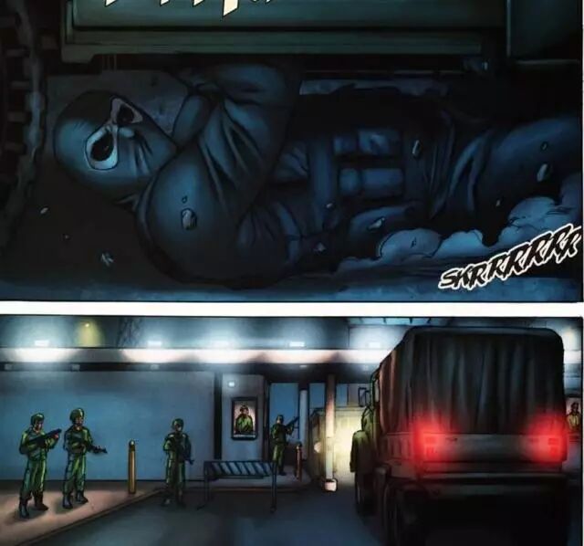 使命召唤辅助_使命与召唤for mac_召唤奇迹的使命之书