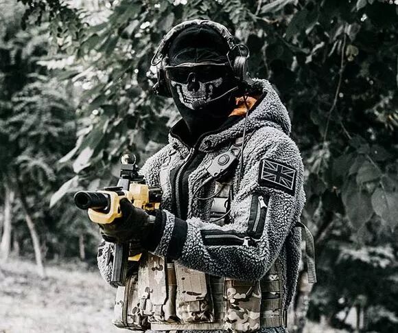 使命召唤辅助_使命与召唤for mac_召唤奇迹的使命之书