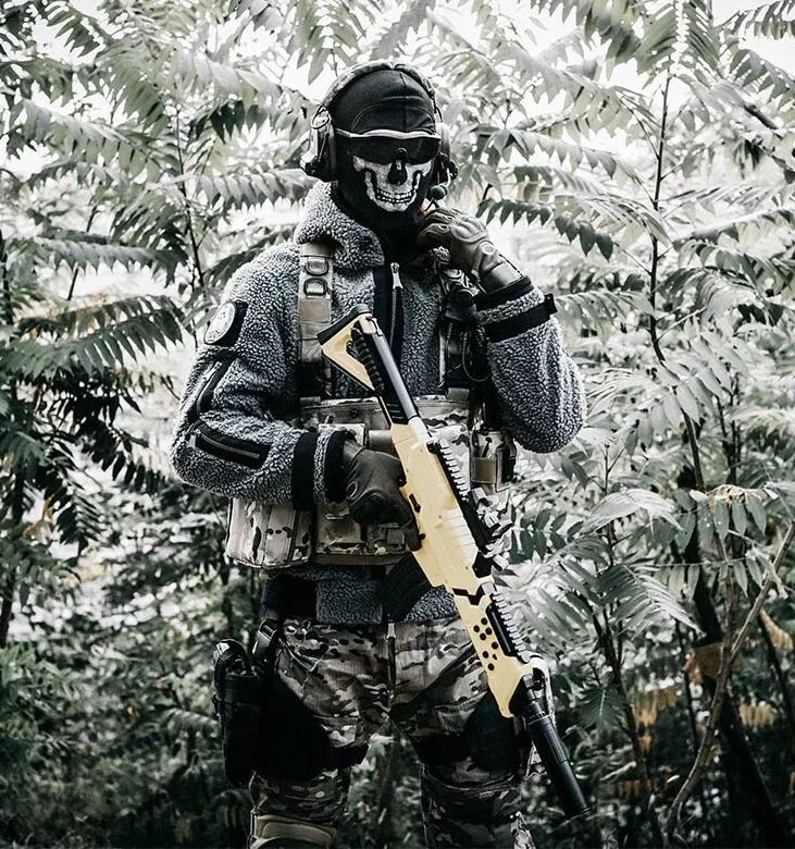 使命与召唤for mac_使命召唤辅助_召唤奇迹的使命之书