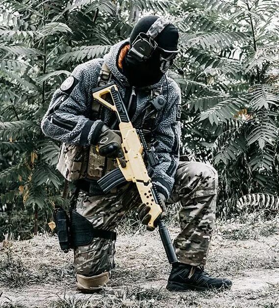 使命与召唤for mac_召唤奇迹的使命之书_使命召唤辅助