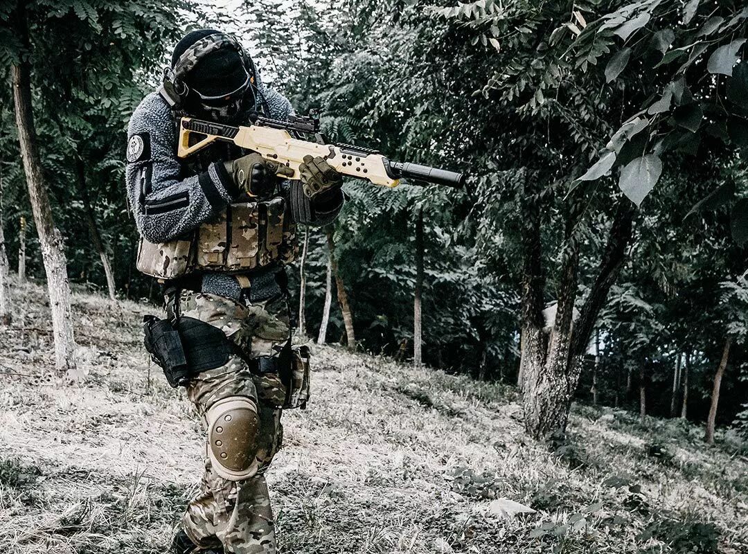 召唤奇迹的使命之书_使命与召唤for mac_使命召唤辅助